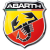 logo Abarth