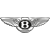 logo Bentley