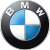 logo BMW