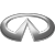 logo Infiniti