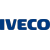 logo Iveco