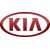 logo Kia