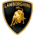 logo Lamborghini