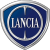 logo Lancia