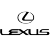 logo Lexus