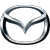 logo Mazda