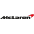 logo Mclaren