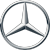 logo Mercedes