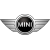 logo Mini