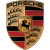 logo Porsche