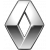 logo Renault