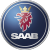 logo Saab