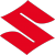 logo Suzuki